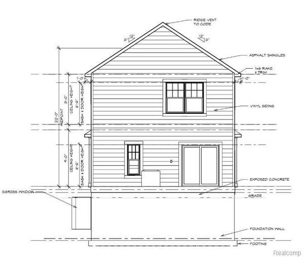 27824 Groveland St, Madison Heights, MI 48071