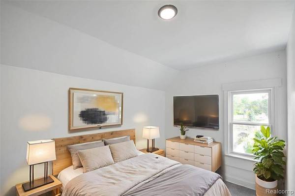 1474 Shipherd Street, Detroit, MI 48214