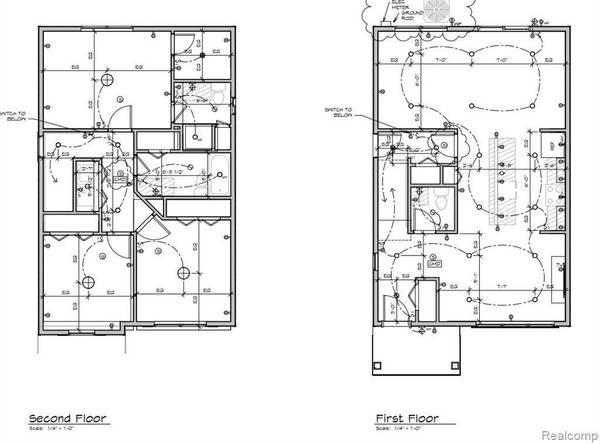 27828 Groveland St, Madison Heights, MI 48071