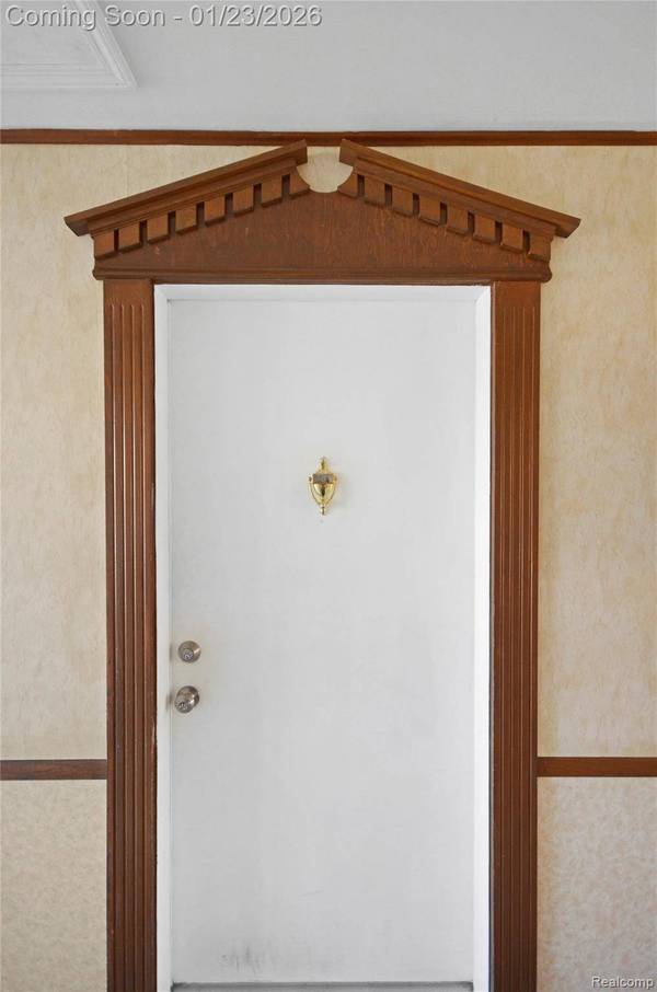 11750 15 Mile RD, Sterling Heights, MI 48312