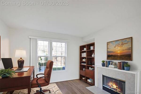 34376 Giannetti DR, Sterling Heights, MI 48312