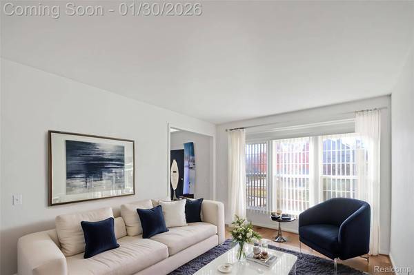 34376 Giannetti DR, Sterling Heights, MI 48312