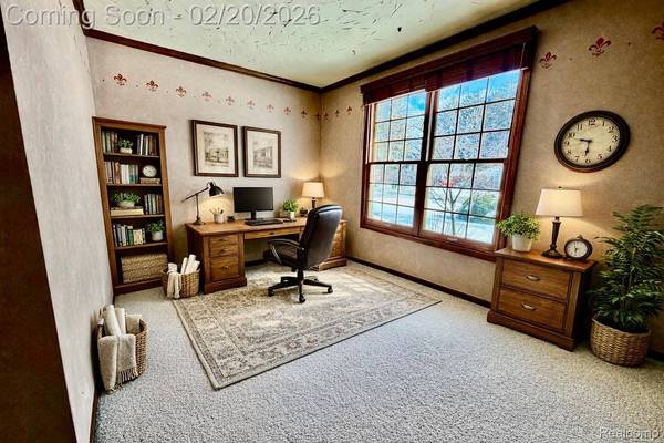 53645 Lambeth CT, Shelby Twp, MI 48316