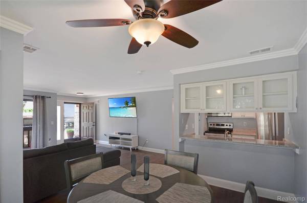 34900 Mercer, Fraser, MI 48026