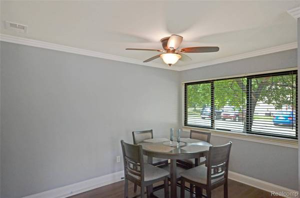 34900 Mercer, Fraser, MI 48026