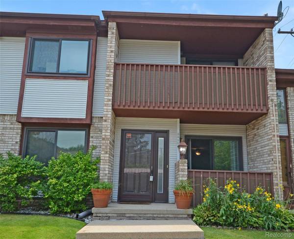 34900 Mercer, Fraser, MI 48026