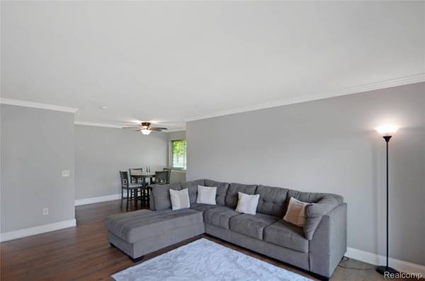 34900 Mercer, Fraser, MI 48026