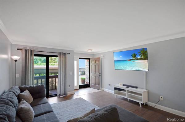 34900 Mercer, Fraser, MI 48026