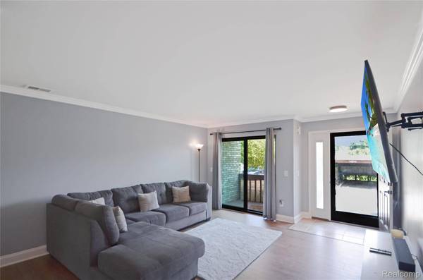 34900 Mercer, Fraser, MI 48026