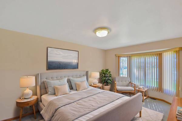 52598 Bordeaux Way, Shelby Twp, MI 48315-2508