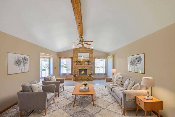 52598 Bordeaux Way, Shelby Twp, MI 48315-2508