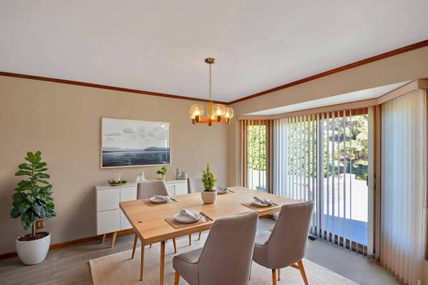 52598 Bordeaux Way, Shelby Twp, MI 48315-2508