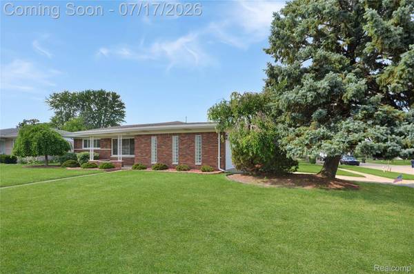 12437 De Grove DR