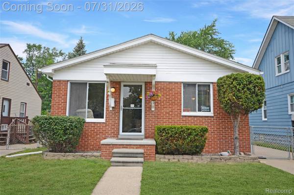 310 W Sonoma AVE