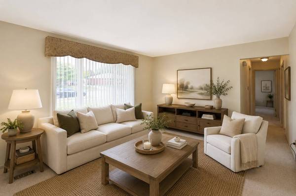 33509 Stonewood Dr, Sterling Heights, MI 48312-6565