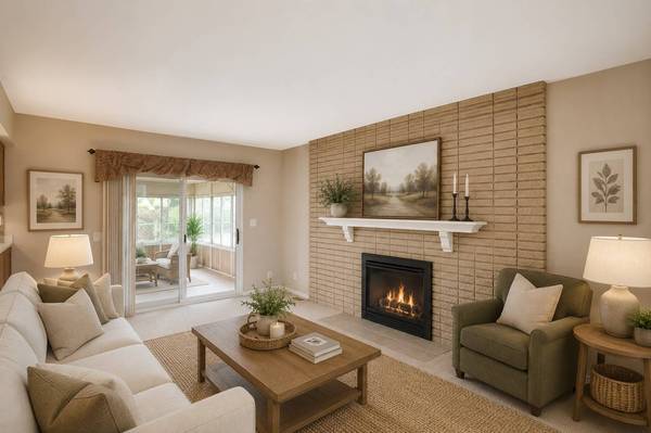 33509 Stonewood Dr, Sterling Heights, MI 48312-6565