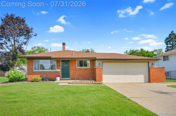 8573 San Marco BLVD
