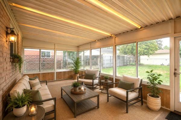 33509 Stonewood Dr, Sterling Heights, MI 48312-6565