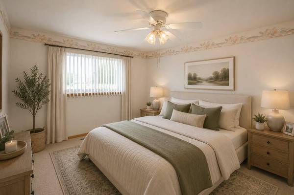 33509 Stonewood Dr, Sterling Heights, MI 48312-6565