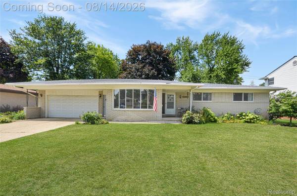 45545 Remer CT
