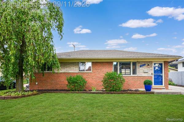 39717 Parklawn DR
