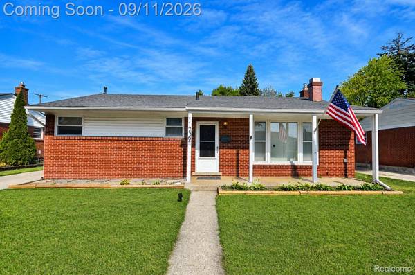11239 Diamond DR