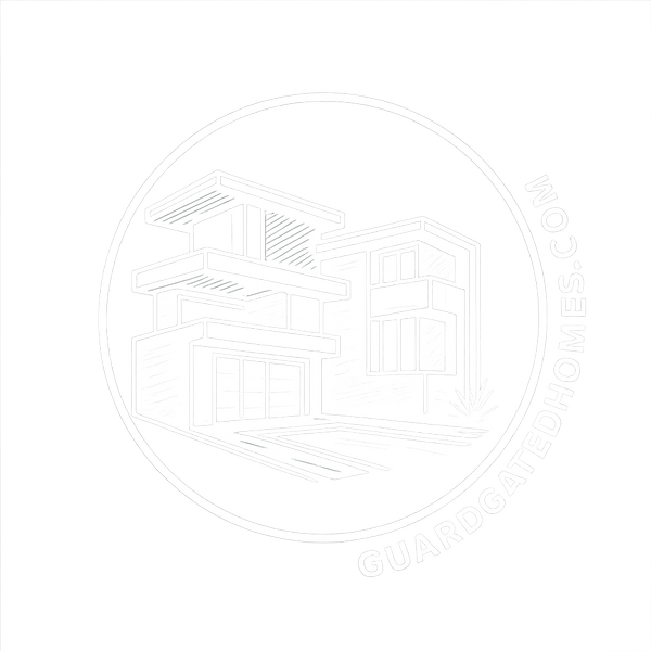 The Castle at 4162 Matterhorn Way