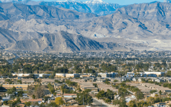 Living in Northwest Las Vegas: Skye Canyon & Centennial Hills – A New Frontier for Relocating Professionals and Families,Jennifer Franco