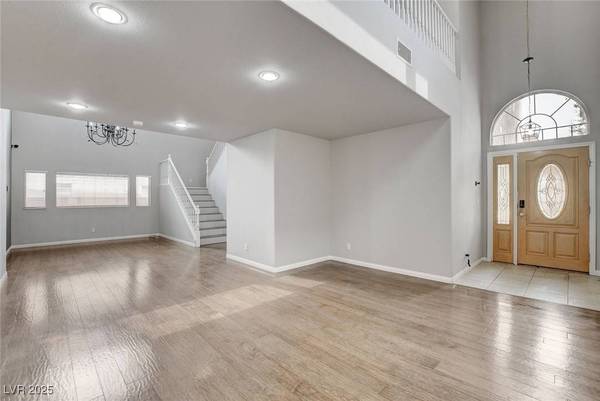 2679 Regency Cove CT, Las Vegas, NV 89121