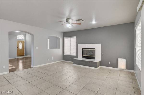 2679 Regency Cove CT, Las Vegas, NV 89121