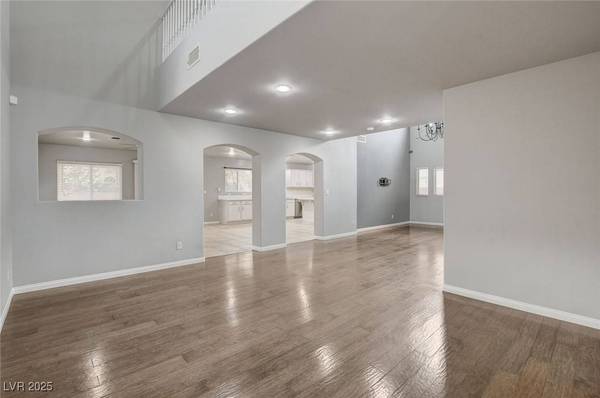 2679 Regency Cove CT, Las Vegas, NV 89121