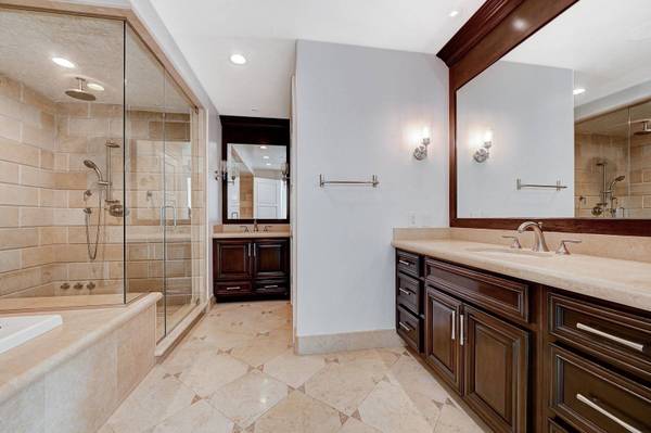 9103 Alta Dr #306, Las Vegas, NV 89145