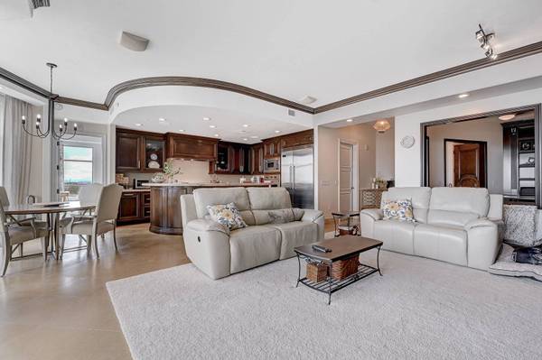 9103 Alta Dr #306, Las Vegas, NV 89145