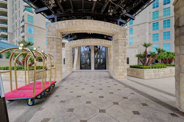 9103 Alta Dr #306, Las Vegas, NV 89145