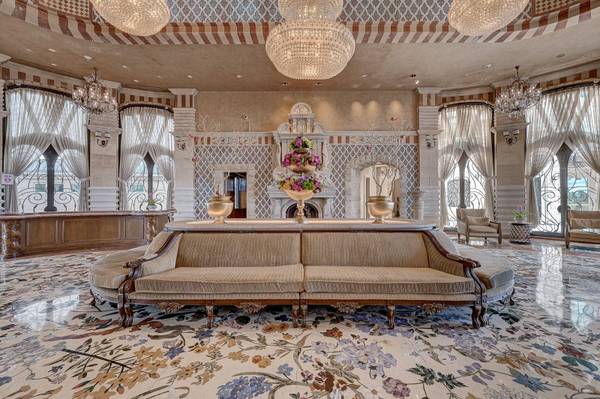 9103 Alta Dr #306, Las Vegas, NV 89145