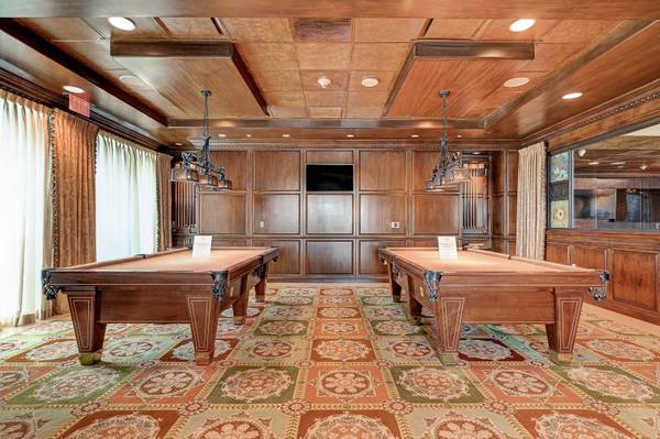 9103 Alta Dr #306, Las Vegas, NV 89145