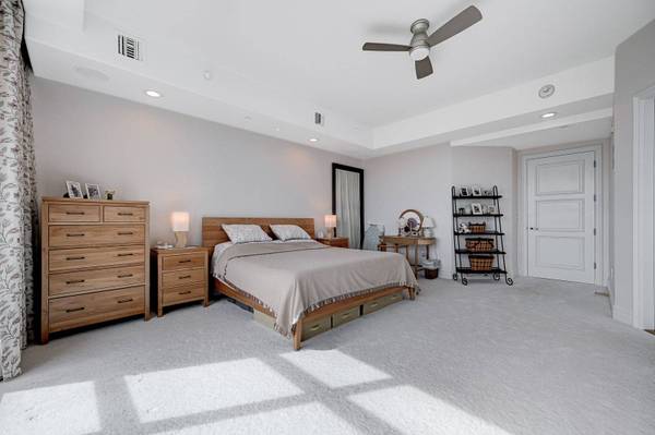 9103 Alta Dr #306, Las Vegas, NV 89145