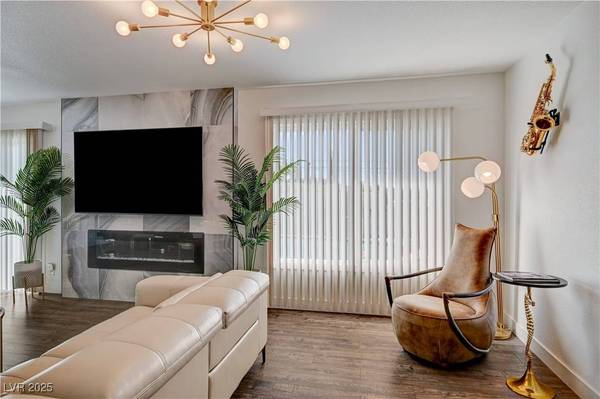 1305 S 16th ST, Las Vegas, NV 89104