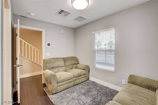 9050 W Tropicana AVE #1073, Las Vegas, NV 89147