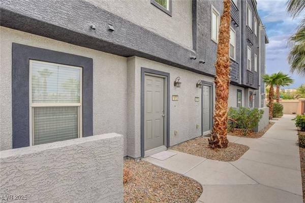 9050 W Tropicana AVE #1073, Las Vegas, NV 89147