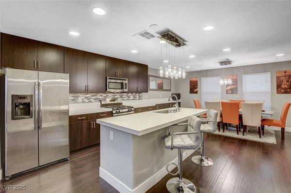 9050 W Tropicana AVE #1073, Las Vegas, NV 89147