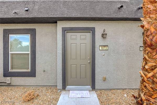 9050 W Tropicana AVE #1073, Las Vegas, NV 89147