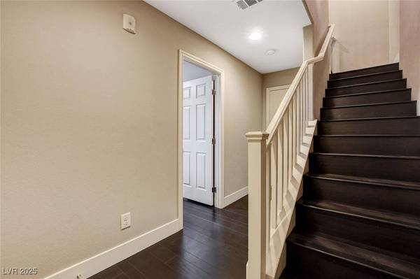 9050 W Tropicana AVE #1073, Las Vegas, NV 89147