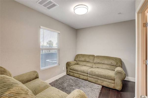 9050 W Tropicana AVE #1073, Las Vegas, NV 89147