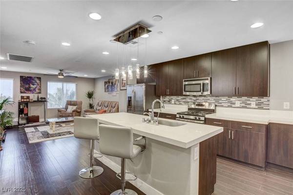 9050 W Tropicana AVE #1073, Las Vegas, NV 89147