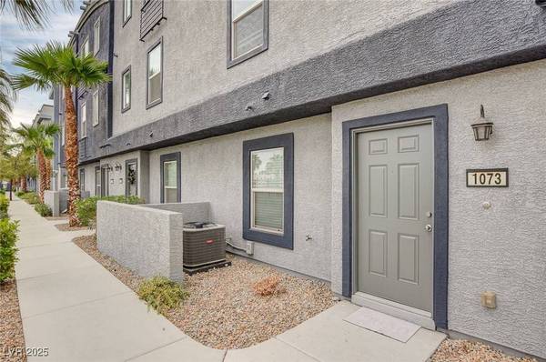 9050 W Tropicana AVE #1073, Las Vegas, NV 89147