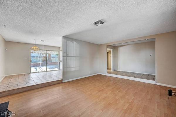 3527 Ruth DR, Las Vegas, NV 89121