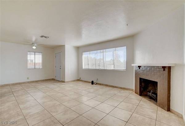 1313 Pauline WAY, Las Vegas, NV 89104