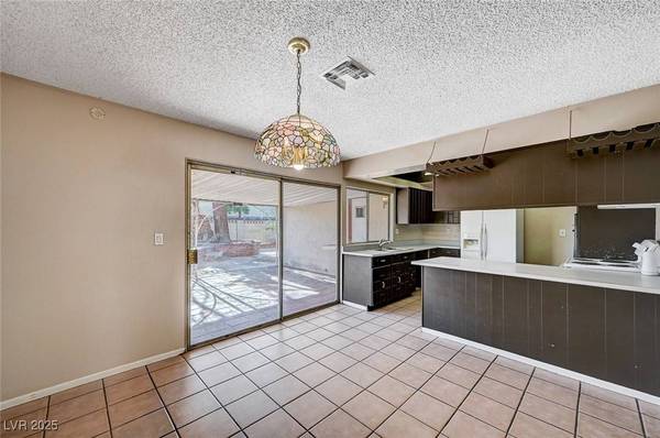 3527 Ruth DR, Las Vegas, NV 89121