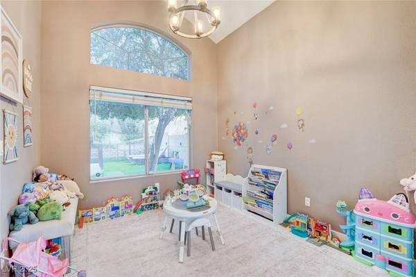 1976 Flagstone Ranch LN, Henderson, NV 89012